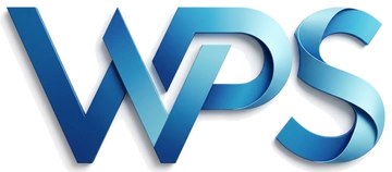 WPS